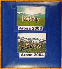 Arosa-2003-2004-AlfredG-01.jpg